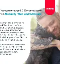 71j1uxGz+fL._AC_SL1500_.webp