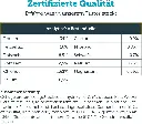71dm+xRl7pL._AC_SL1500_.webp