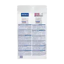 360164_Bag_VET-HPM_Dog-Hypoallergy-Fish-3Kg_back__34043.1739371827.webp