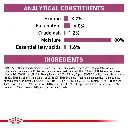 rc-vet-wet-dogrenaltsig-eretailkit-b1-cv-5.webp