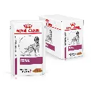 rc-vet-wet-dogrenaltsig-eretailkit-b1-cv-1.webp