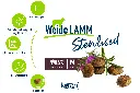 02_Sterilised_Lamm_EN.webp