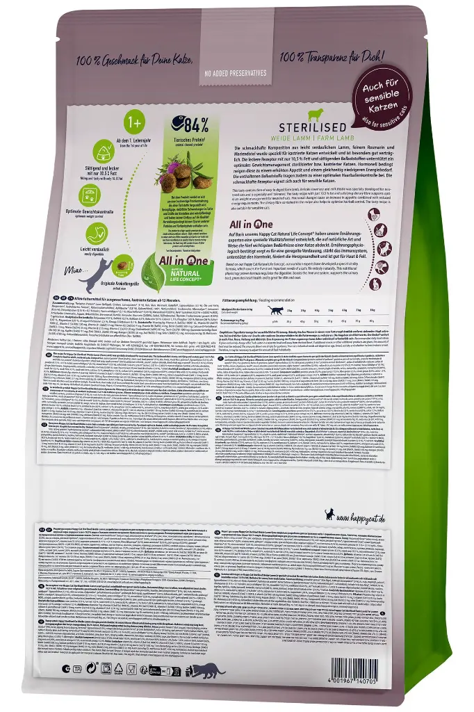 05_Sterilised-Lamm_RS.webp
