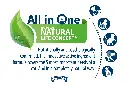 03_AiO_EN.webp