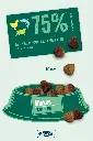 02_Minkas-PerfectMix-KroketteEeaBaEF6X9nxo.webp