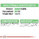 RC-FCN-Wet-DigestSensitiveGravy-CV-Eretailkit-6.webp