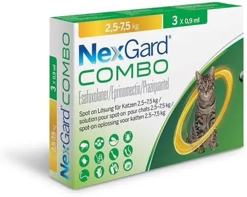 51rTqEGLFmL._AC_ (1).webp