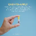 81oijIF5jML._AC_SL1500_.webp