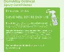 06840386-f976-7b97-8000-68e591d1f4fa._AC_SL600_V1_.webp