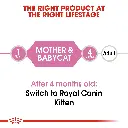 rc-fhn-m_bloaf-cv-eretailkit-1.webp