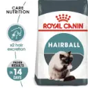rc-fcn-hairball-mv-eretailkit.webp