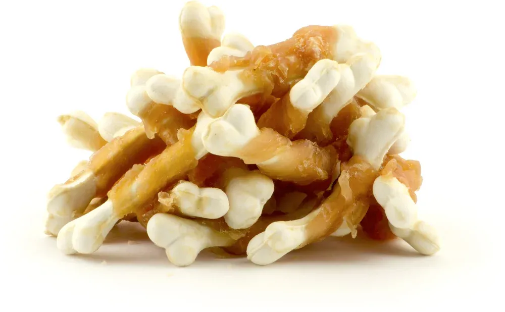 Dog_20Fest_20Calcium_20Bones_20With_20Chicken_20For_20Mini-Dogs_20-_2055g_20_281.webp