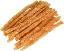 Dog Fest Chicken Fillet Strips For Mini-Dogs - 55g (1.94oz)[Weight - 55g].webp