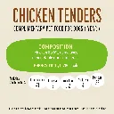 Dog Fest Chicken Tenders For Adult Dogs - 90g (3.17oz)[Weight - 90g] (1).webp