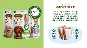 Dog Fest Dental Treats For Adult Dogs -Twister-Beef 100g (14cm).webp