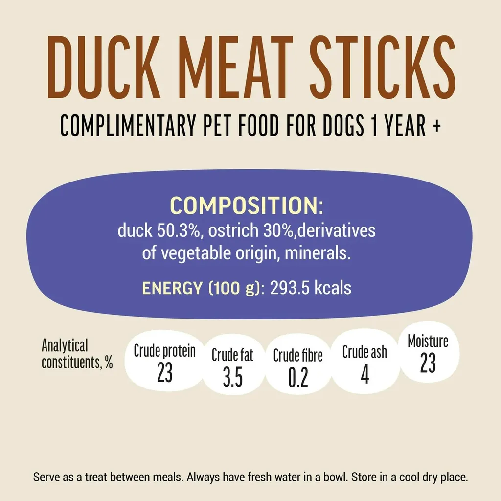 Dog_20Fest_20Duck_20Meat_20Sticks_20For_20Adult_20Dogs_20-_2045g_20_281.webp