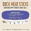 Dog_20Fest_20Duck_20Meat_20Sticks_20For_20Adult_20Dogs_20-_2045g_20_281.webp