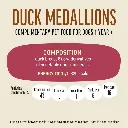 Dog_20Fest_20Duck_20Medallions_20For_20Adult_20Dogs_2090g (1).webp