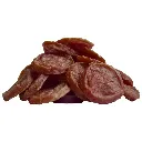 Dog_20Fest_20Duck_20Medallions_20For_20Adult_20Dogs_2090g.webp