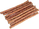 Dog Fest Meat Sticks With Ostrich For Adult Dogs[Weight - 45g].webp