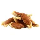 Dog Fest Rabbit Ears With Chicken For Puppies - 90g (3.17oz)[Weight - 90g].webp