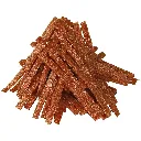 Dog Fest Slices With Goose For Small Breeds[Weight - 55g].webp