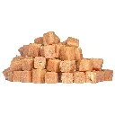 Dog Fest Training Treats Rabbit & Pumpkin Seeds 90g[Weight - 90g].webp