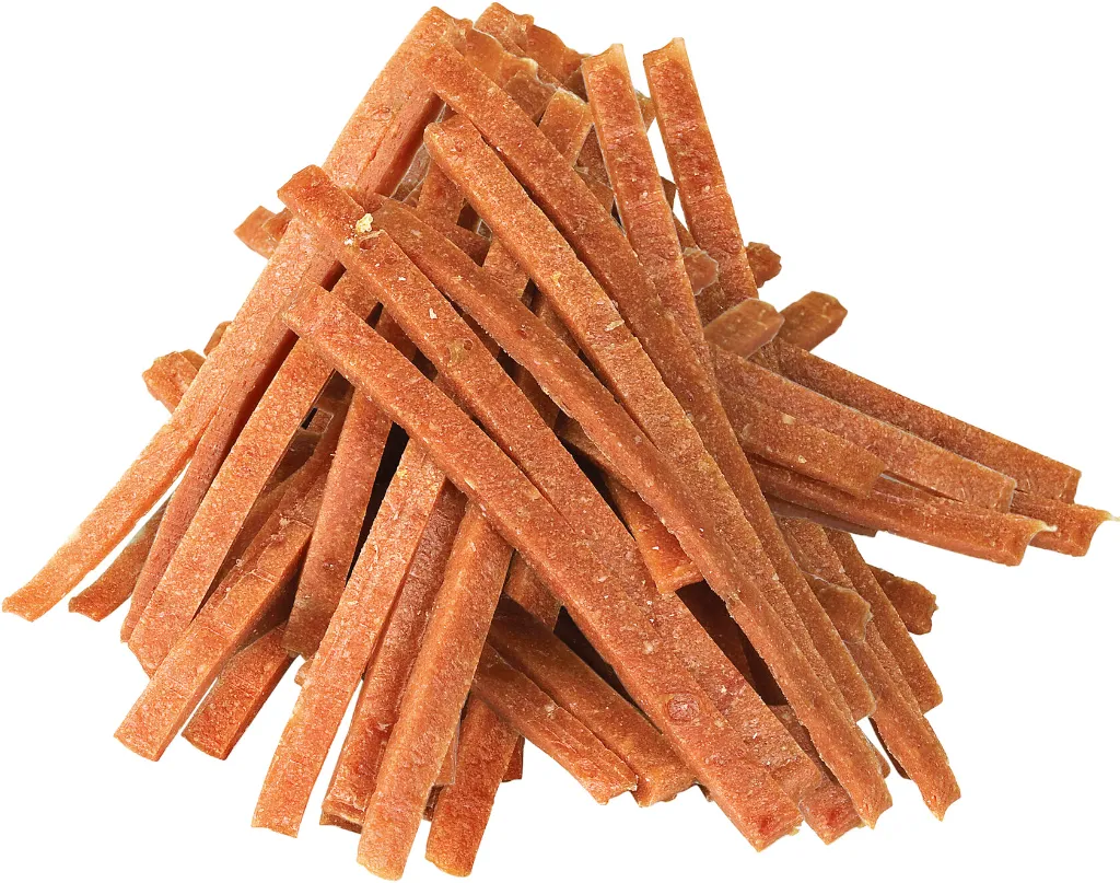 Dog Fest Turkey Slices For Adult Dogs[Weight - 90g].webp