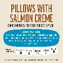 Cat Fest Pillows With Salmon Cream[Weight - 30g] (1).webp