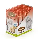 Cat_20Fest_20Chicken_20With_20Duck_20In_20Tender_20Jelly_20For_20Cats_2070g.webp