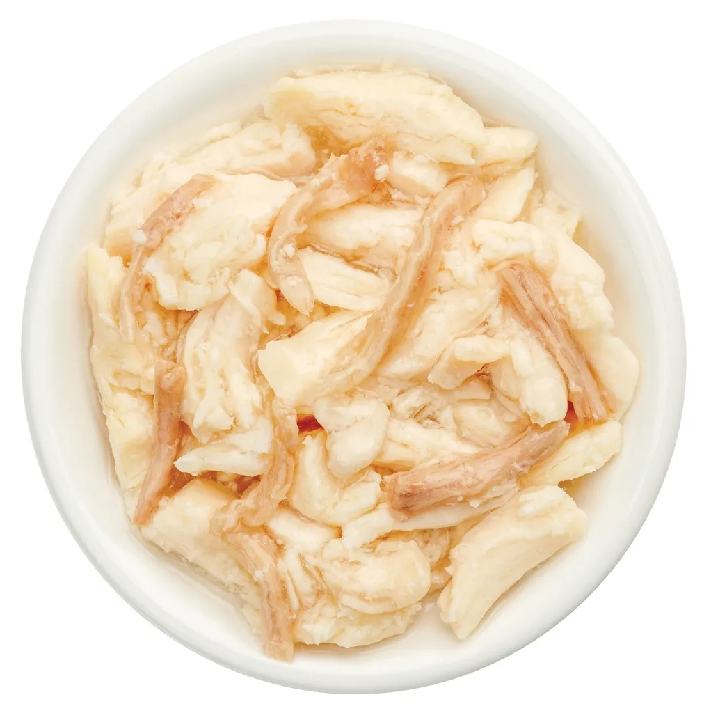 Cat_20Fest_20Chicken_20With_20Duck_20In_20Tender_20Jelly_20For_20Cats_2070g (1).webp