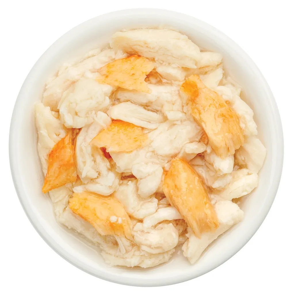 Cat Fest Chicken With Salmon In Tender Jelly For Cats 70g.webp