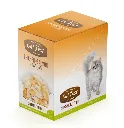 Cat Fest Chicken With Salmon In Tender Jelly For Cats 70g (2).webp