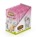 Cat Fest Chicken With Shrimp In Tender Jelly For Cats 70g (1).webp