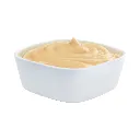 Cat Fest Creamy Snacks-Chicken With Caviar 4x10g (1).webp
