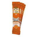 Cat Fest Creamy Snacks-Salmon With Caviar 4x10g.webp