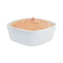 Cat Fest Creamy Snacks-Salmon With Caviar 4x10g (1).webp