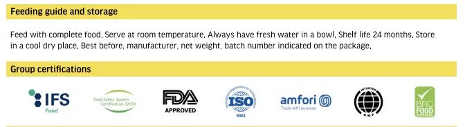 Cat Fest Creamy Snacks-Beef With Caviar 4x10g (1).webp