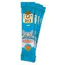 Cat Fest Creamy Snacks- Tuna With Caviar 4x10g.webp