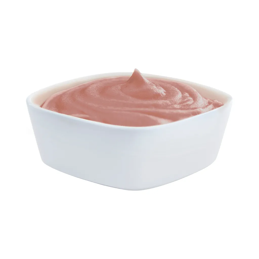 Cat Fest Creamy Snacks- Tuna With Caviar 4x10g (1).webp