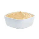 Cat Fest Creamy Snacks- Turkey With Caviar 4x10g (1).webp