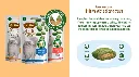 Cat Fest Dental Treats For Cats -Crispy Pillows -Chicken 30g.webp