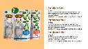 Cat Fest Dental Treats For Cats -Crispy Pillows -Chicken 30g (1).webp