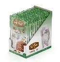 Cat Fest Duck Fillets In Tender Jelly For Cats 70g (1).webp
