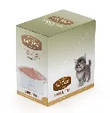 Cat Fest Duck Mousse For Kittens 70g (2).webp