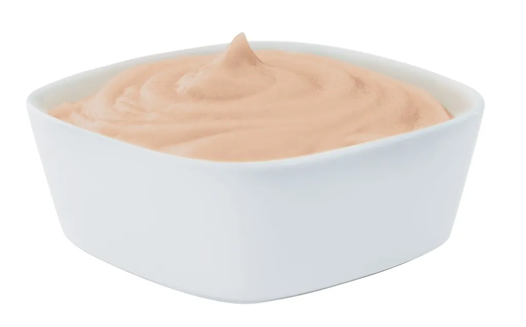 Cat Fest Duck Mousse For Kittens 70g.webp