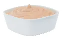 Cat Fest Duck Mousse For Kittens 70g.webp