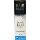 COVALENT | Hair Back Spray (cat) | 60 ml