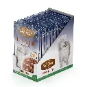 Cat Fest Duck With Rabbit In Tender Jelly For Cats 70g (1).webp