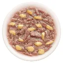 Cat Fest Duck With Salmon In Tender Jelly For Cats 70g.webp